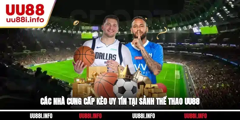 Bí kíp chơi cá cược giúp bạn luôn thắng